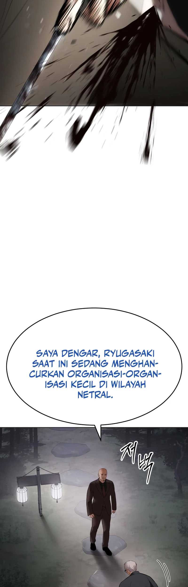 Halaman 271