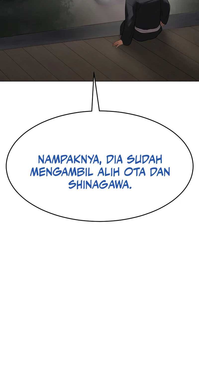 Halaman 272