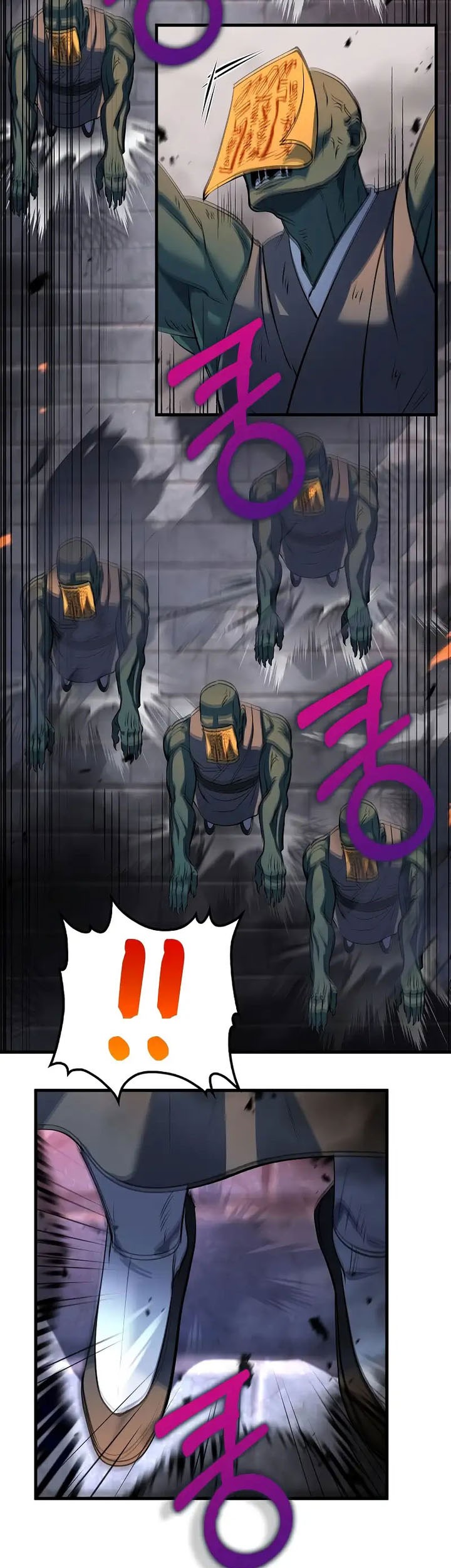 Halaman 41