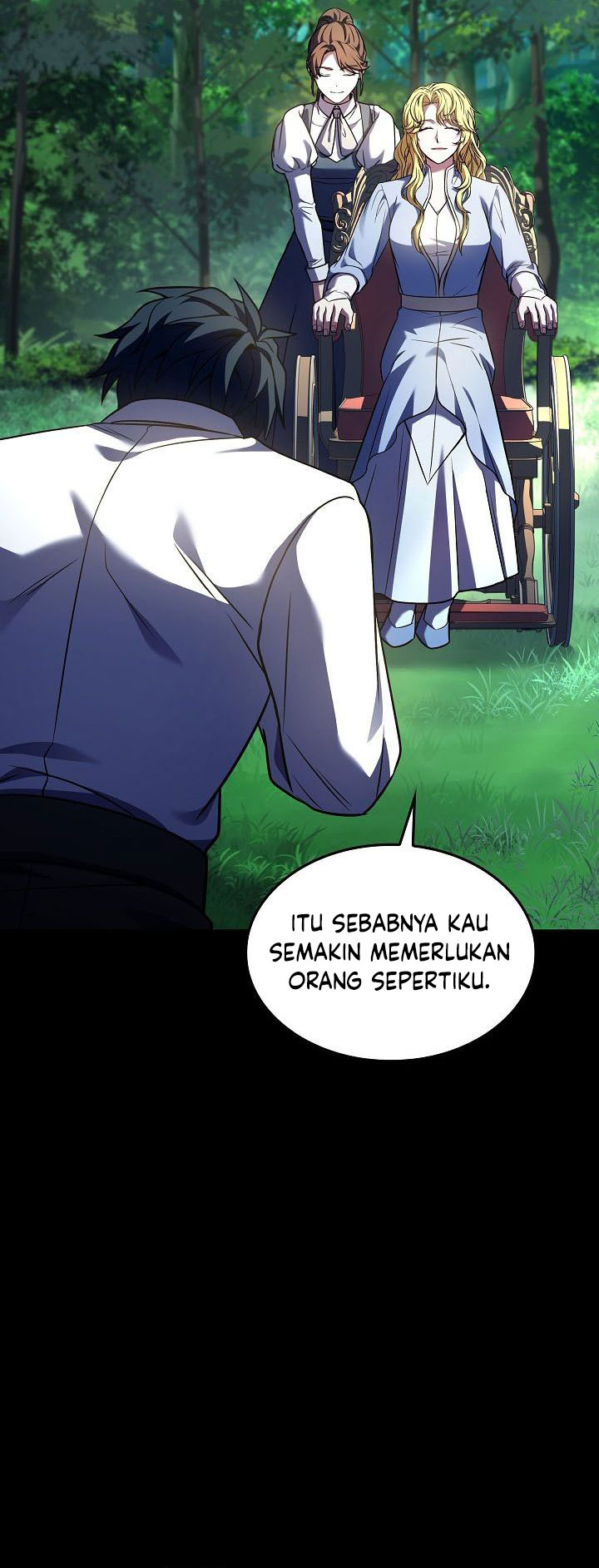 Halaman 74