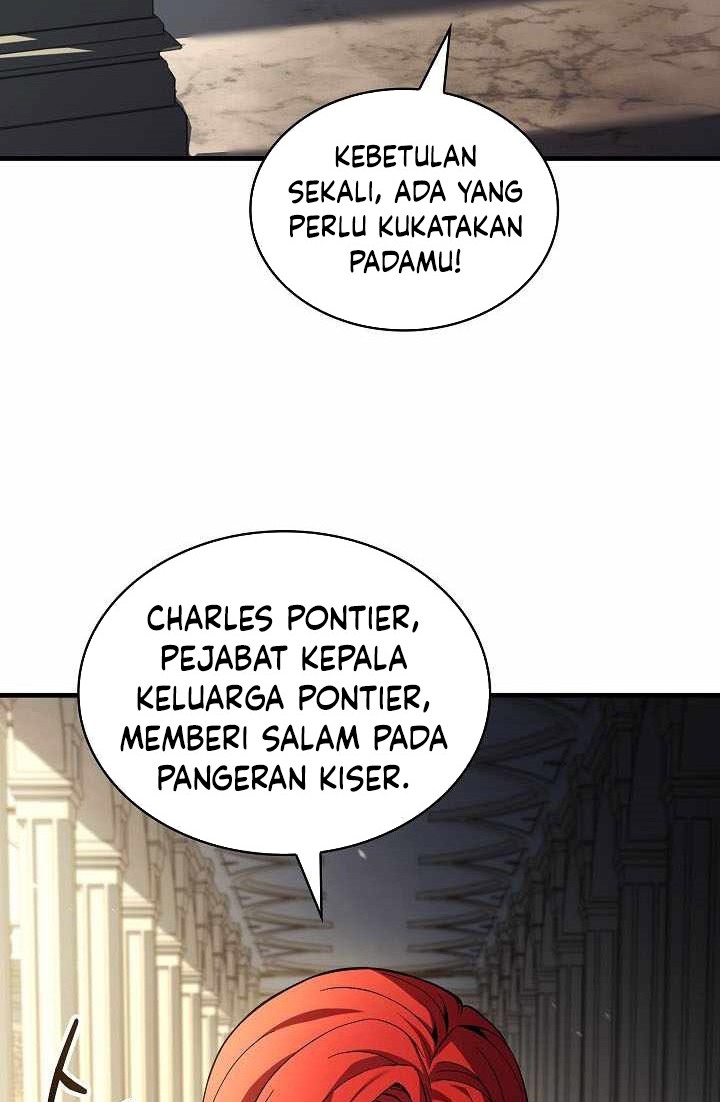 Halaman 123