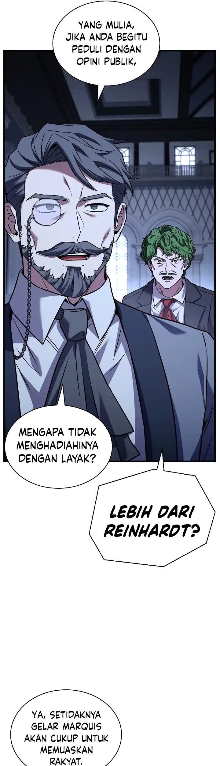 Halaman 189