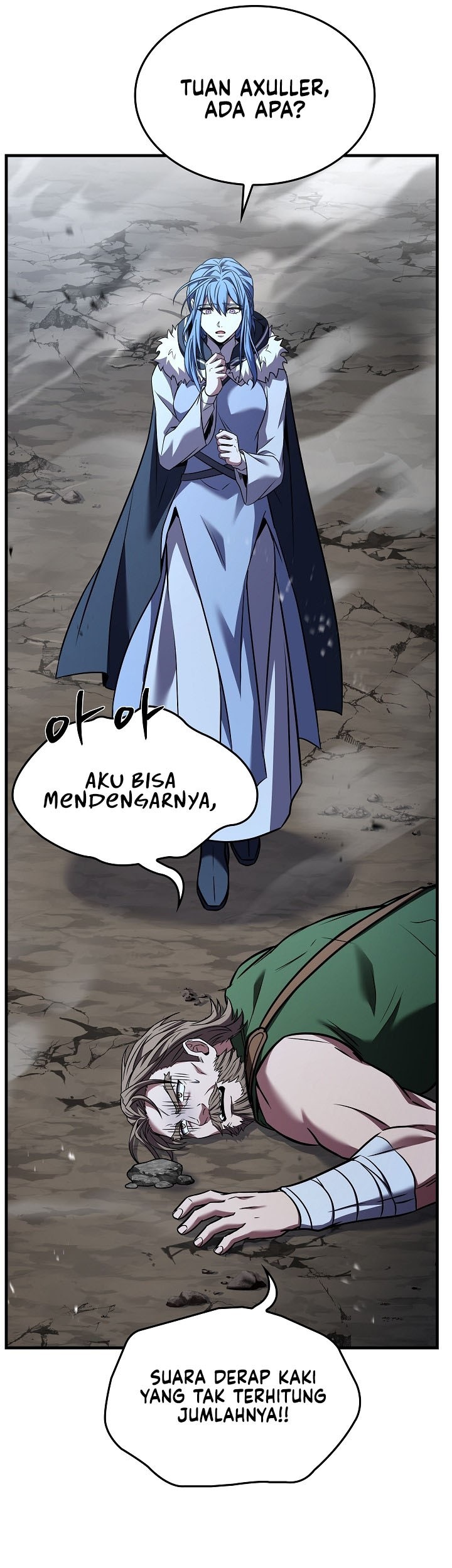 Halaman 118