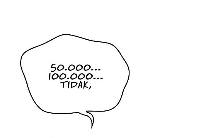 Halaman 119