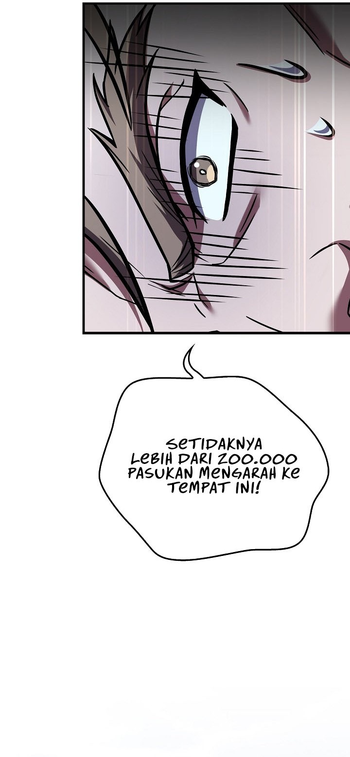 Halaman 120