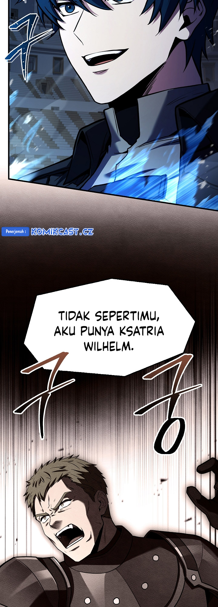 Halaman 61