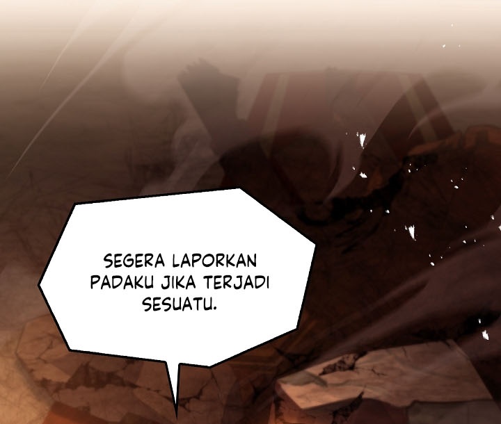 Halaman 216