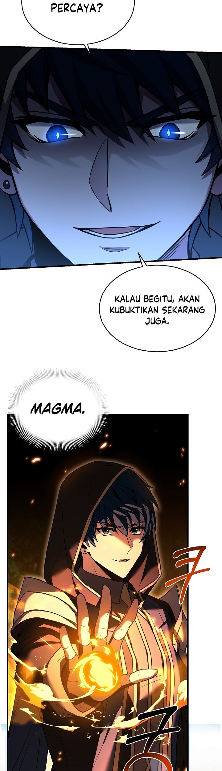 Halaman 244