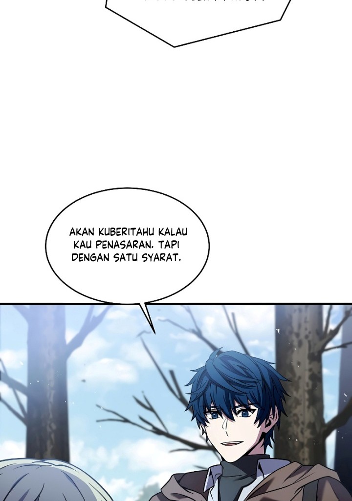 Halaman 81