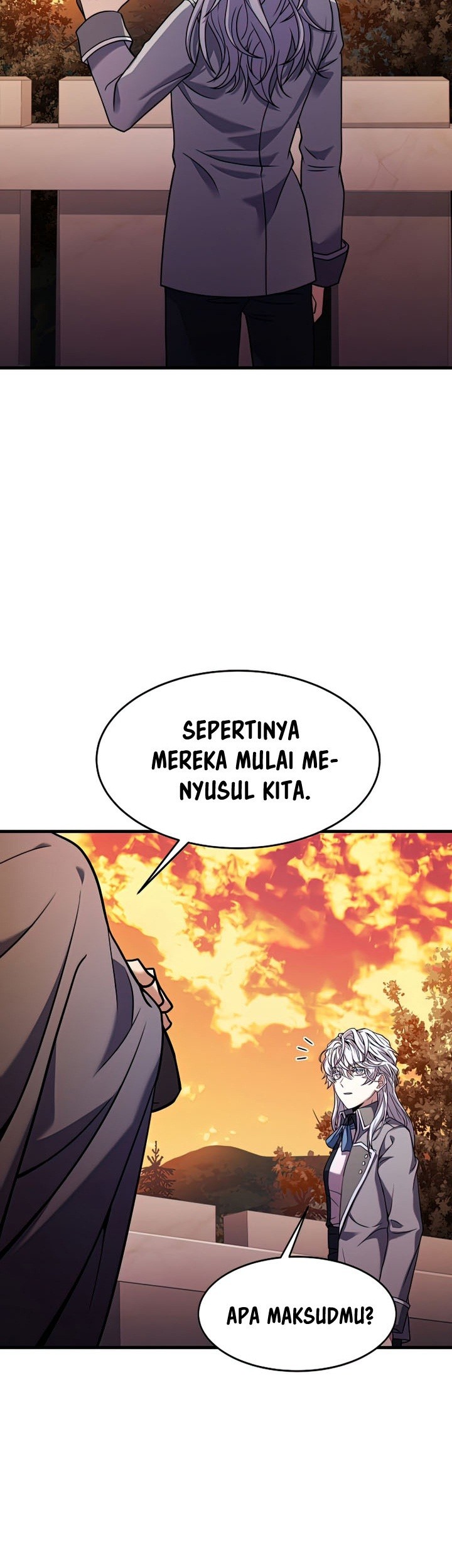 Halaman 200