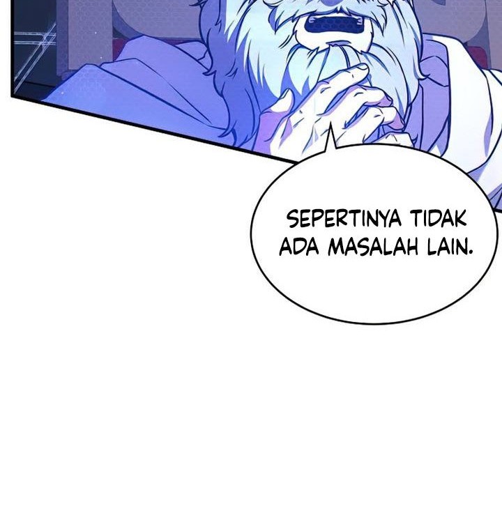 Halaman 105