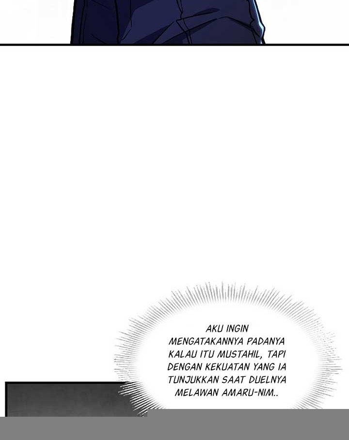 Halaman 337