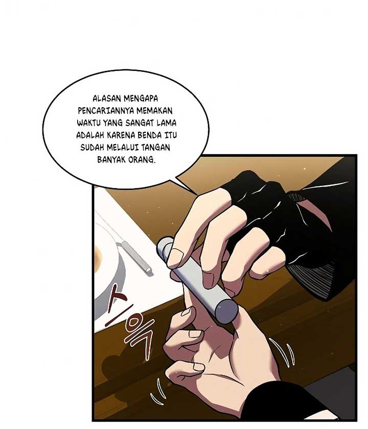 Halaman 153