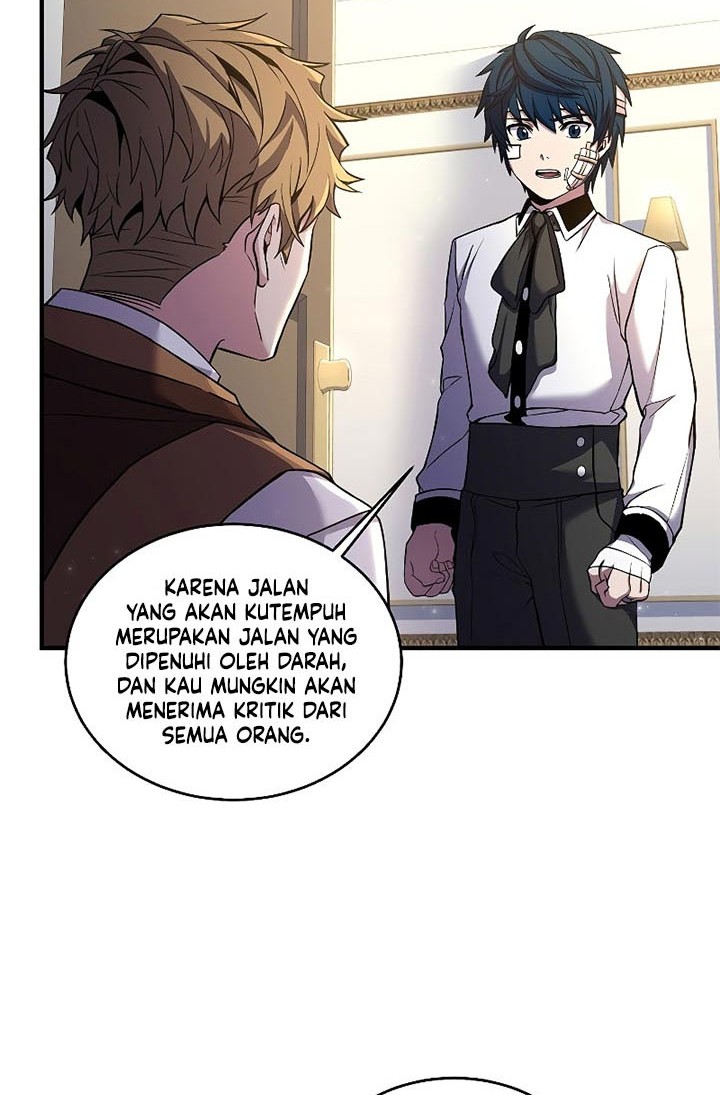 Halaman 174