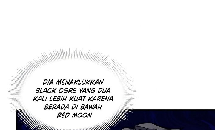 Halaman 182