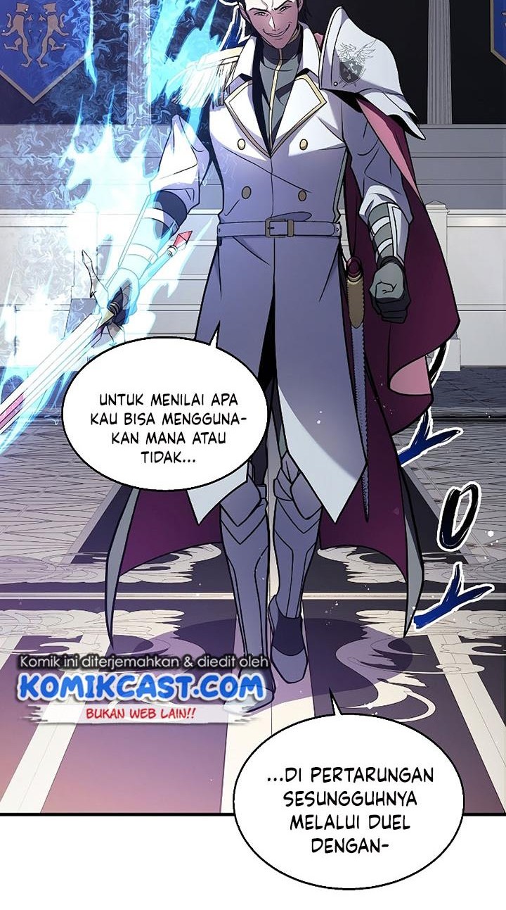 Halaman 84