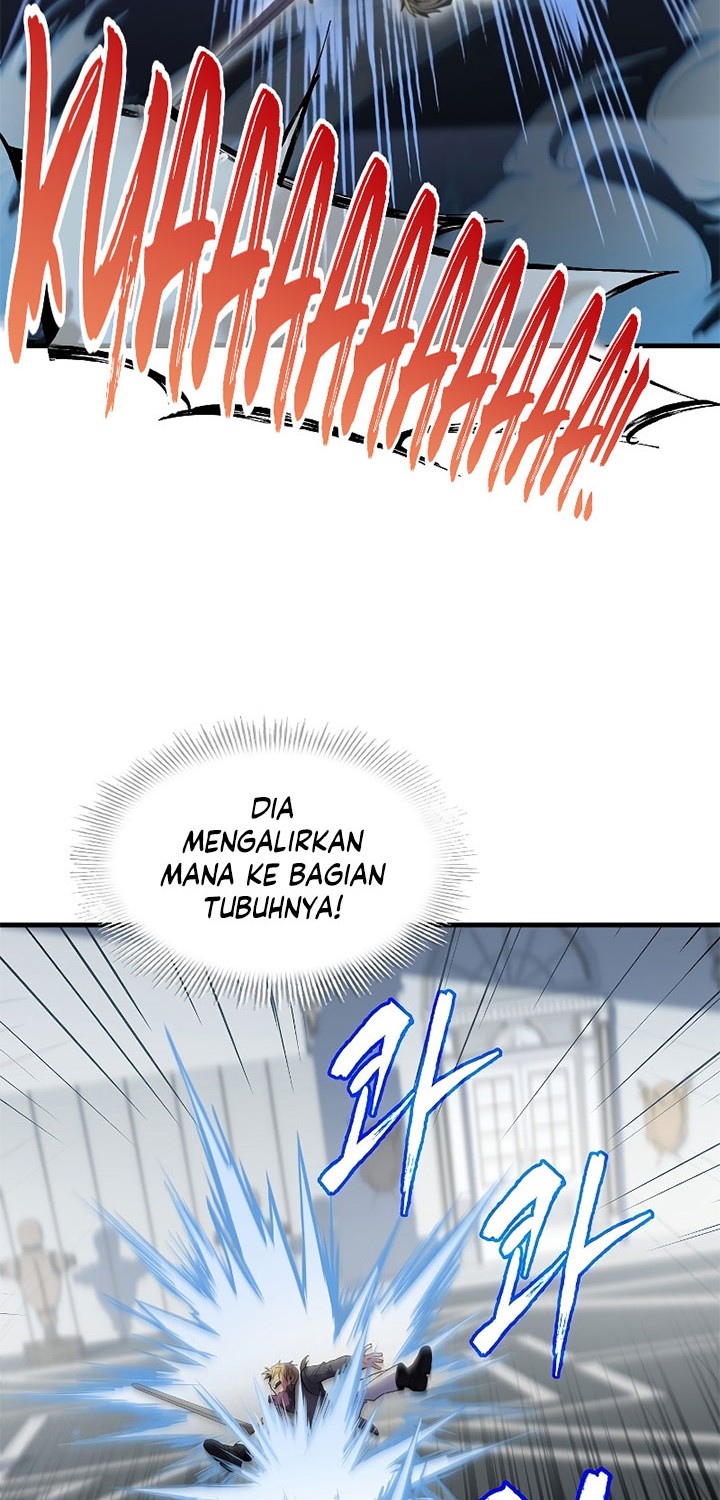 Halaman 255