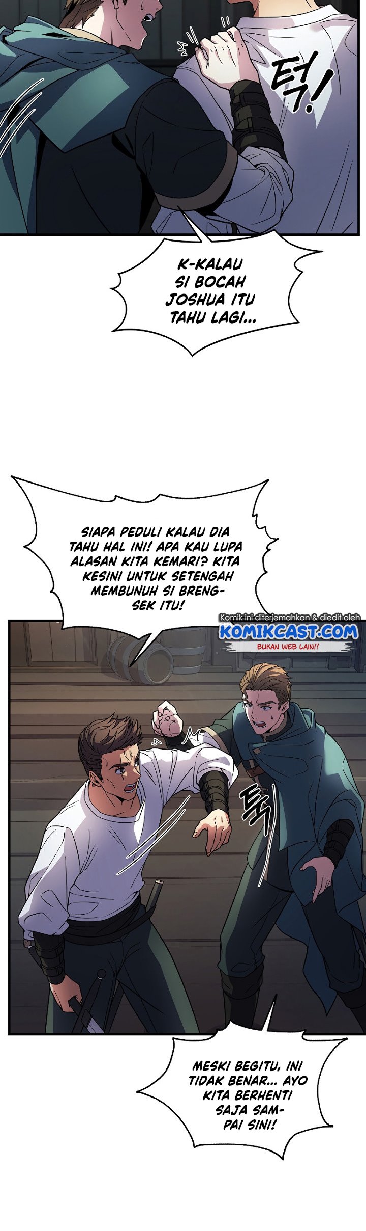 Halaman 360