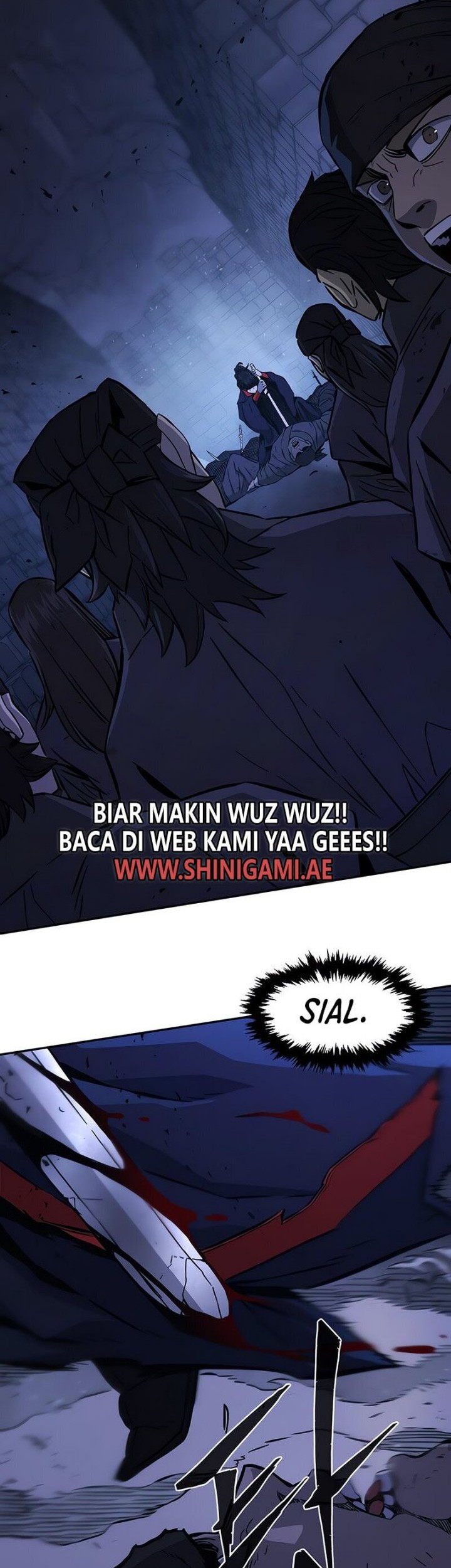 Halaman 279