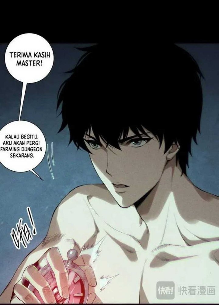 Halaman 26