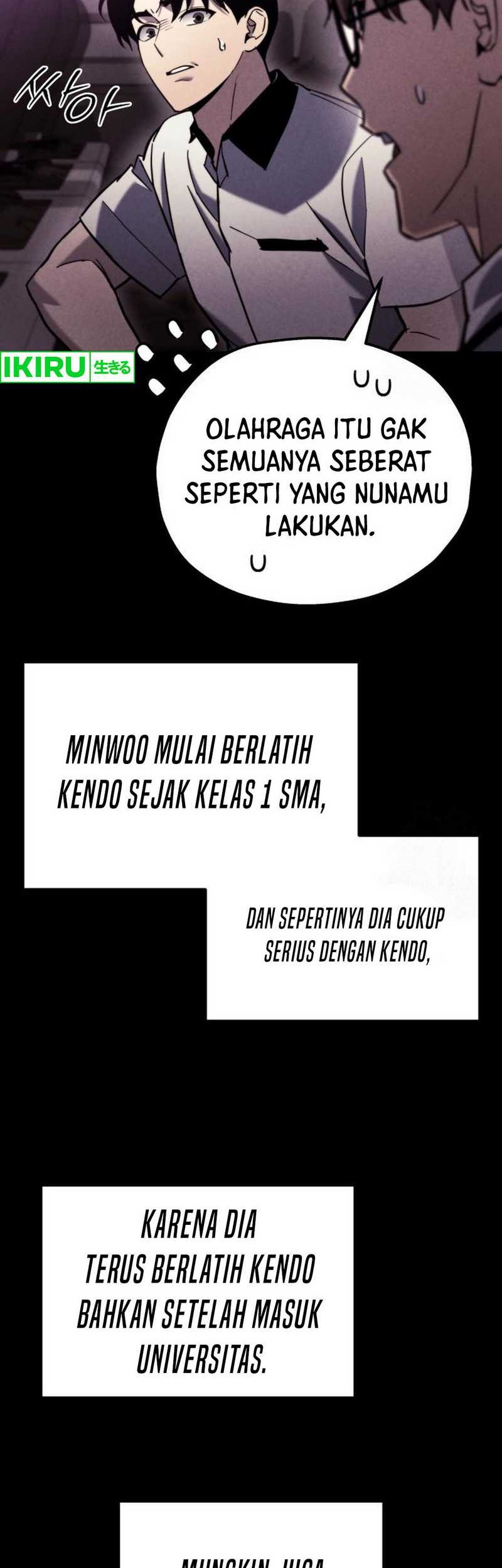 Halaman 60