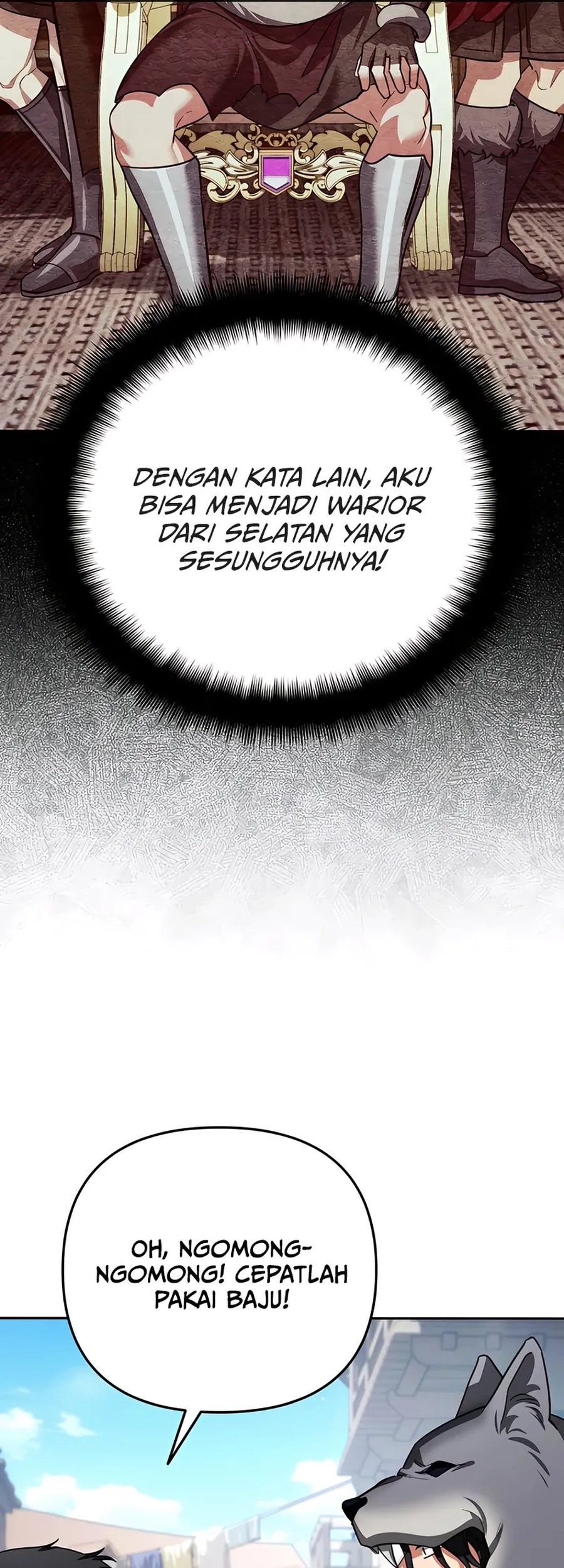 Halaman 63