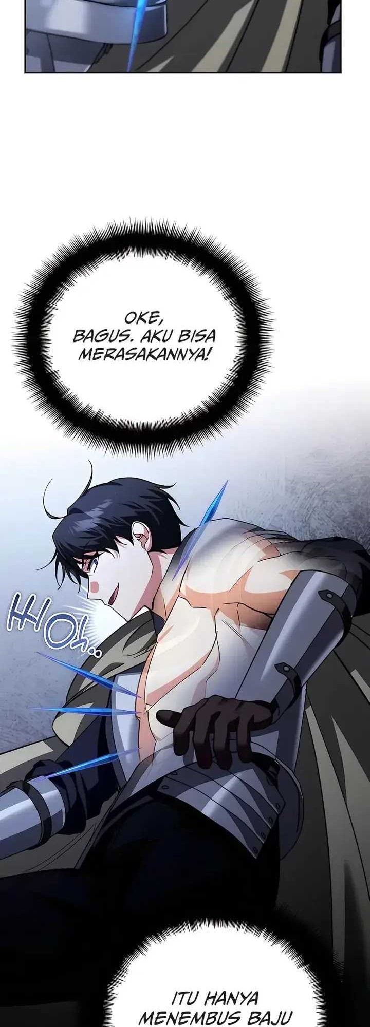 Halaman 60