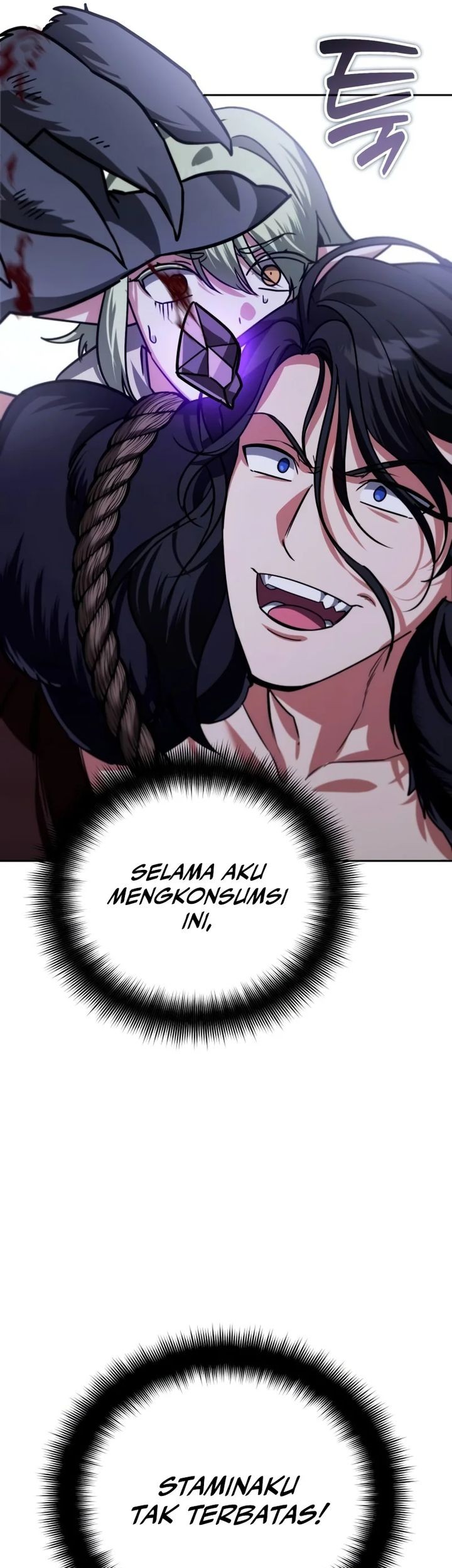 Halaman 129