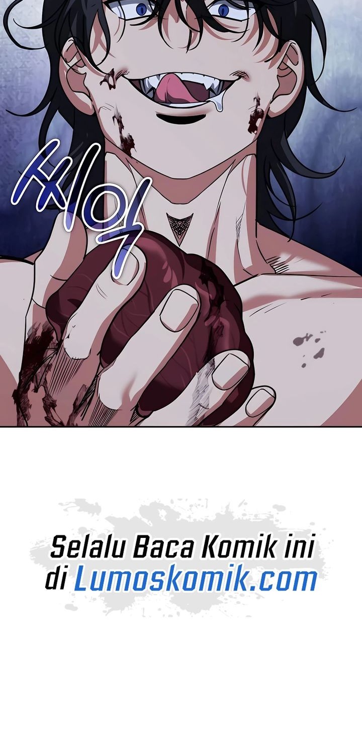Halaman 431