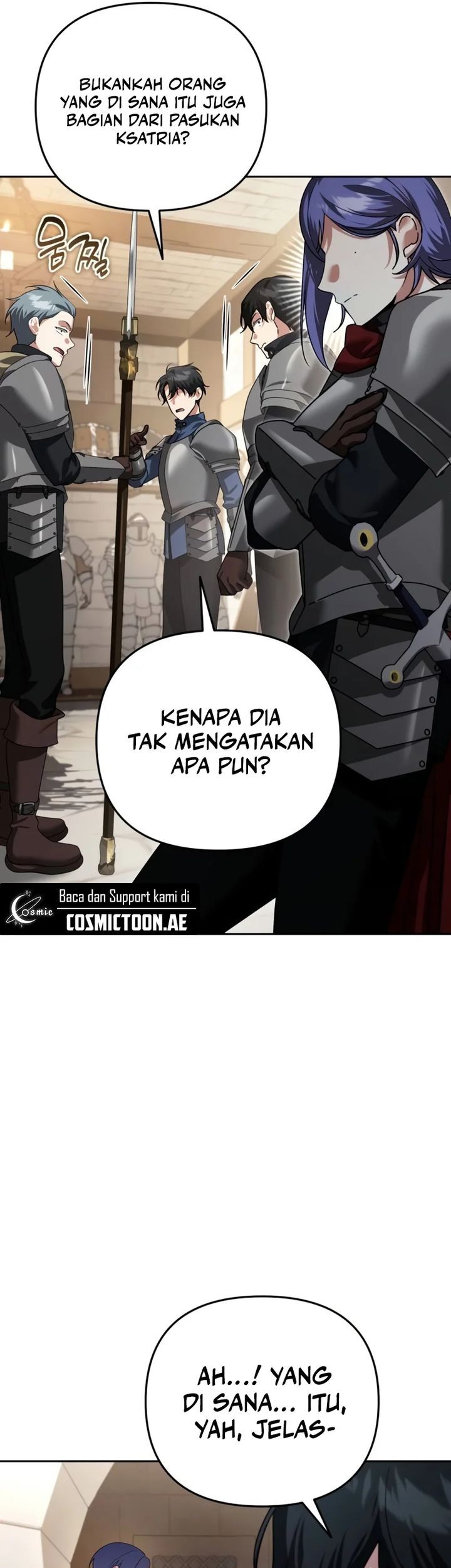 Halaman 132