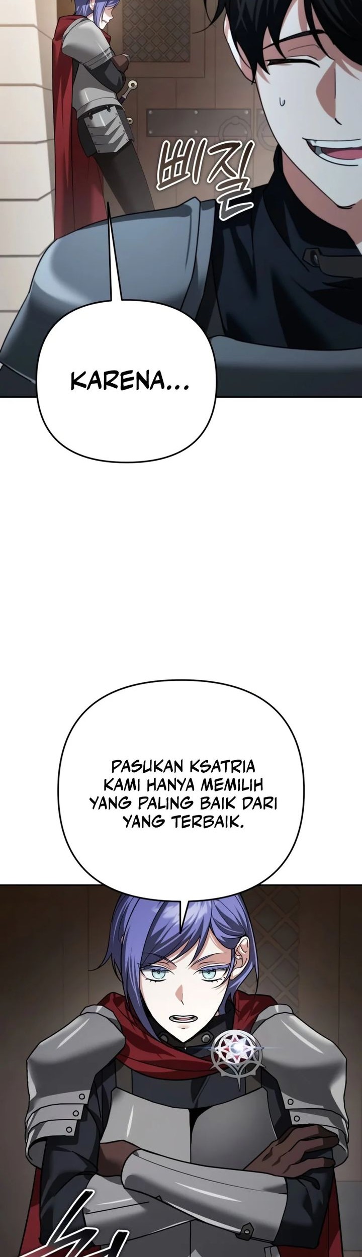 Halaman 133