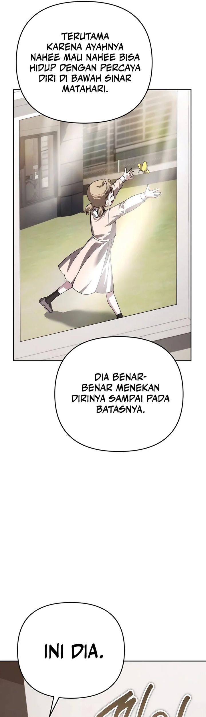Halaman 75