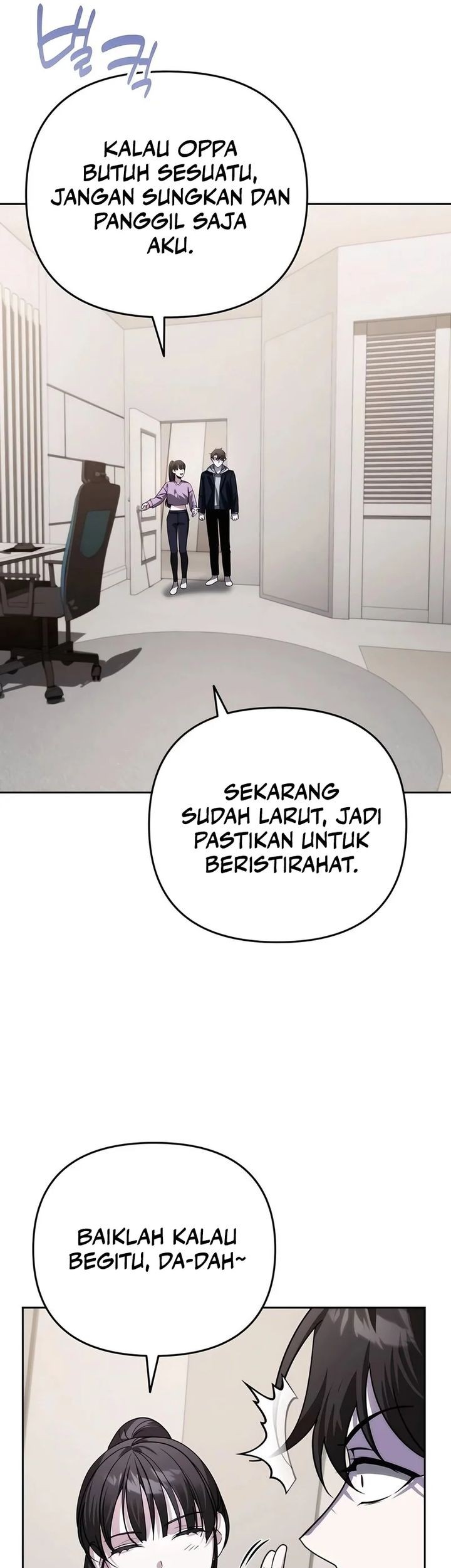 Halaman 77