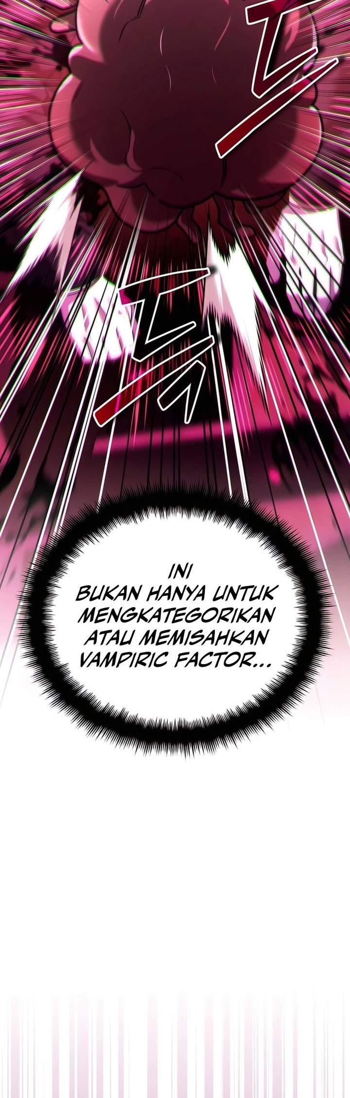 Halaman 150