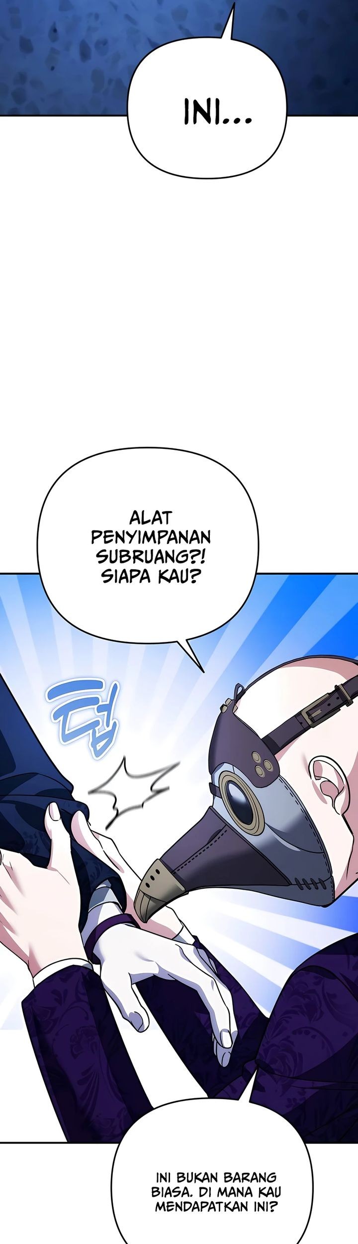 Halaman 67