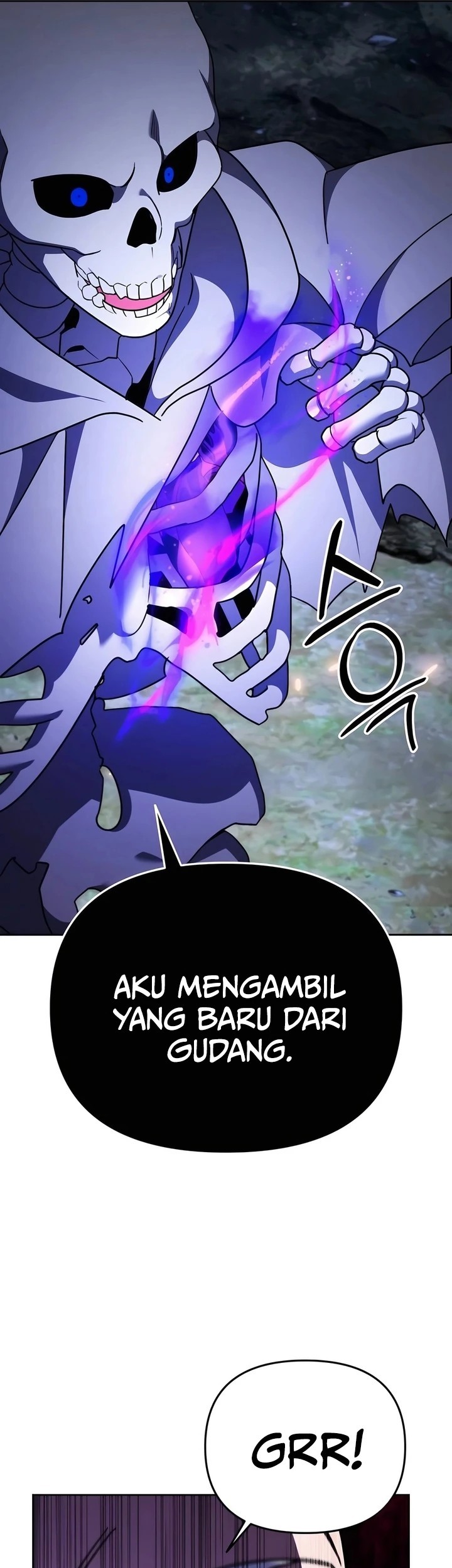 Halaman 56