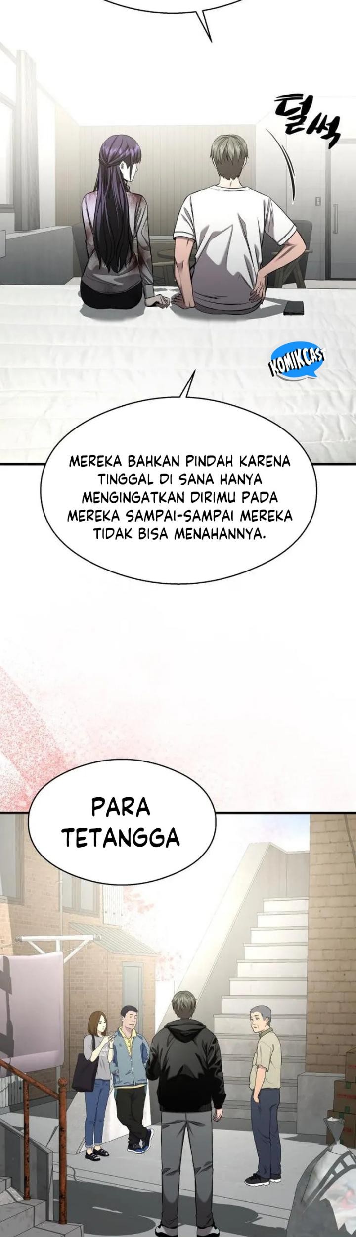 Halaman 327
