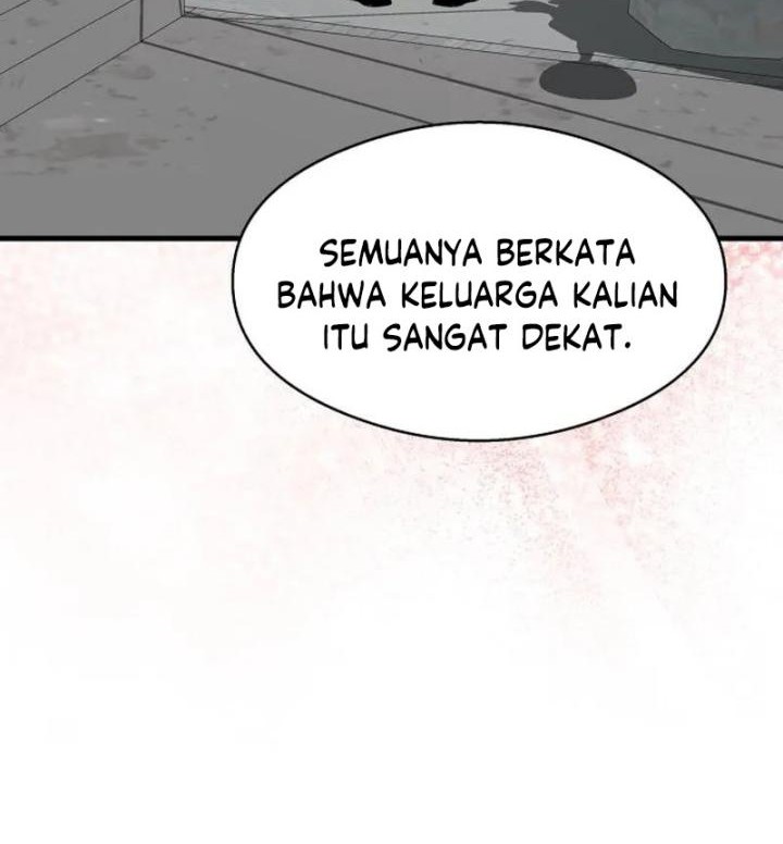 Halaman 328
