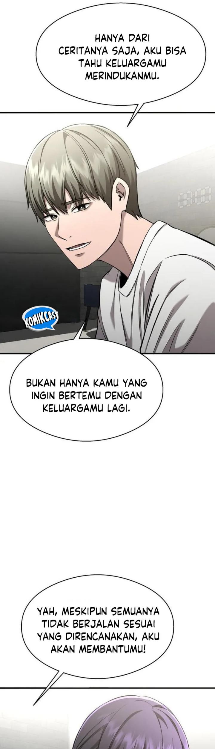Halaman 329