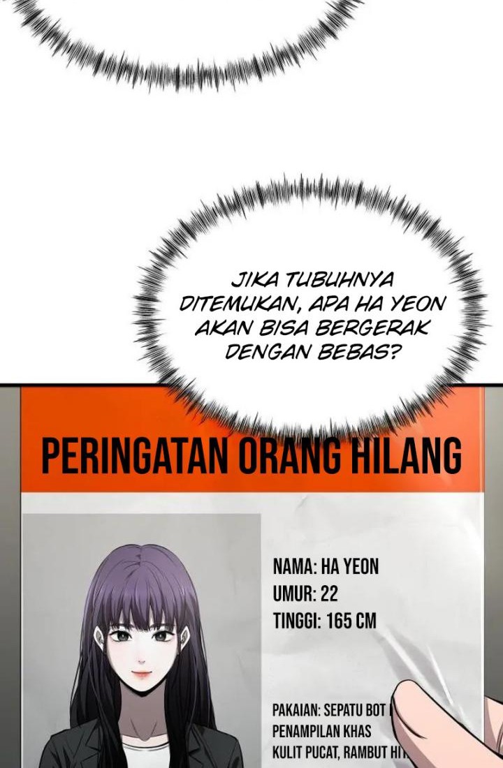 Halaman 100