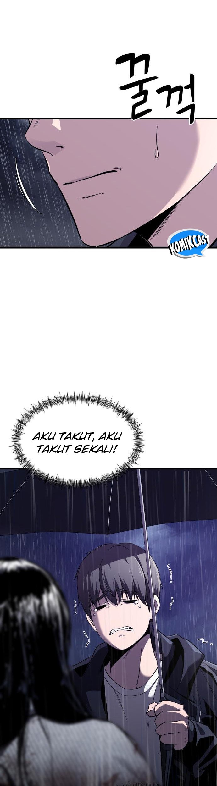 Halaman 233