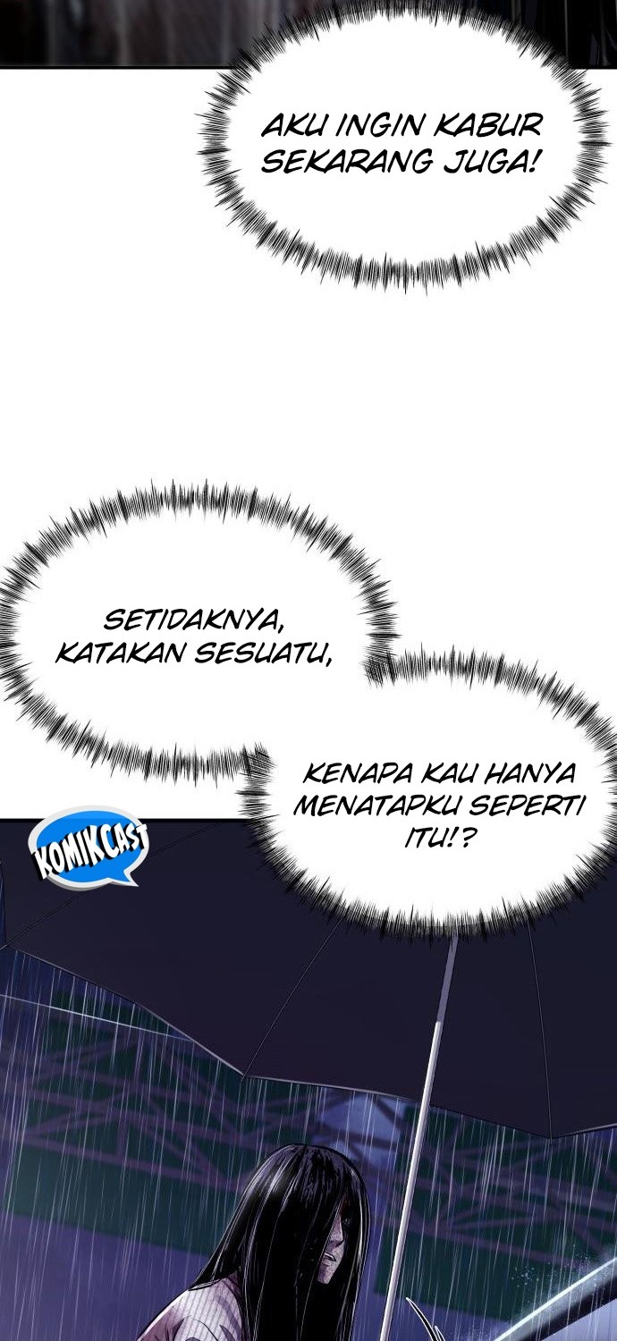 Halaman 234