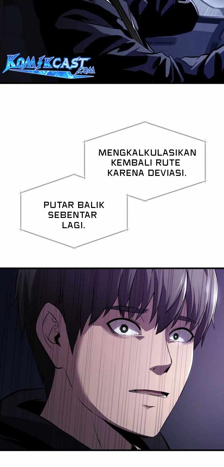 Halaman 66