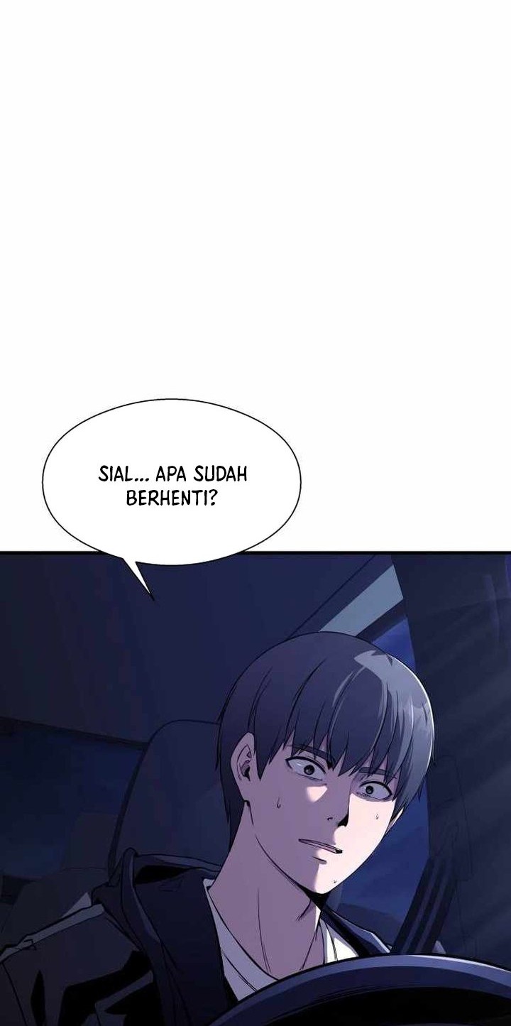 Halaman 70