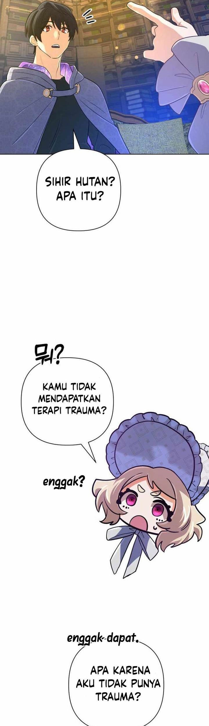Halaman 325