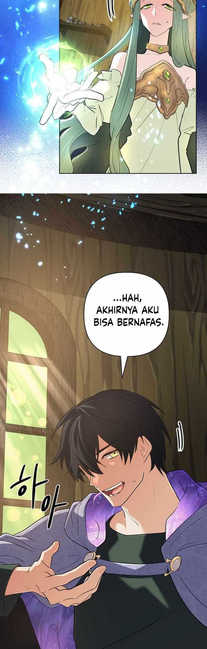Halaman 250