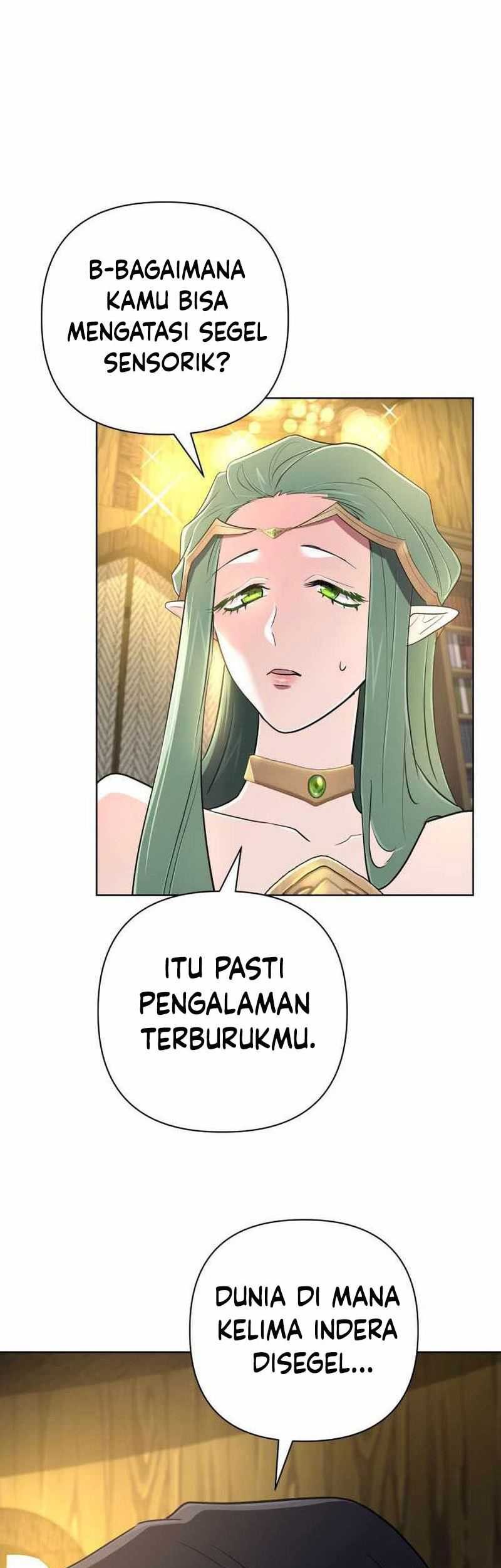 Halaman 252