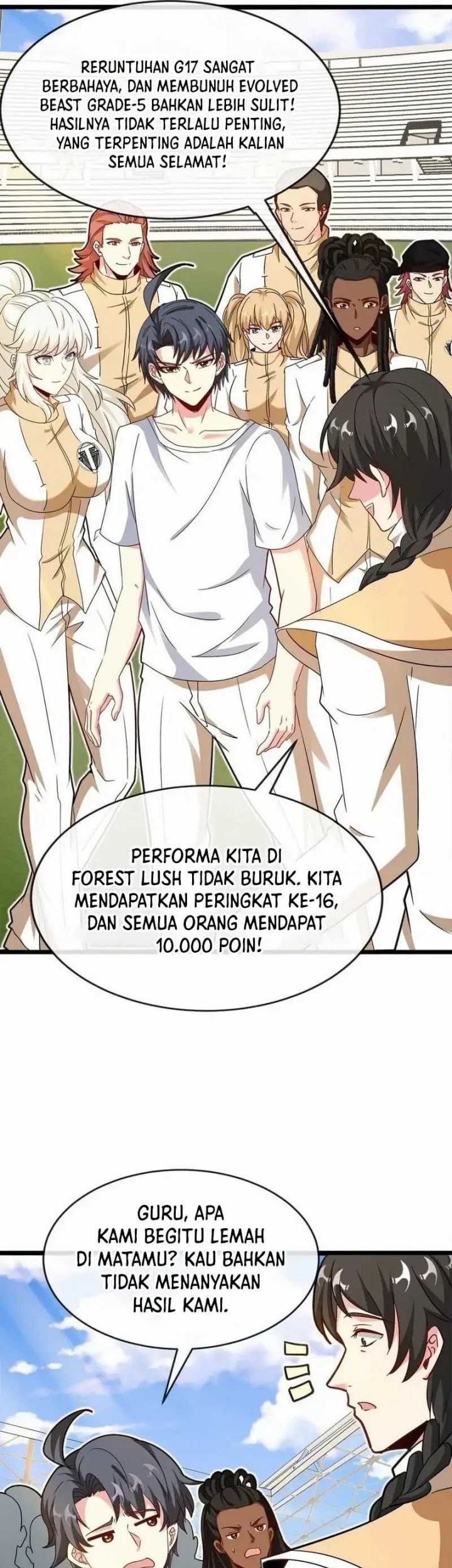 Halaman 35