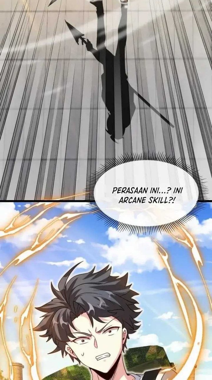 Halaman 73