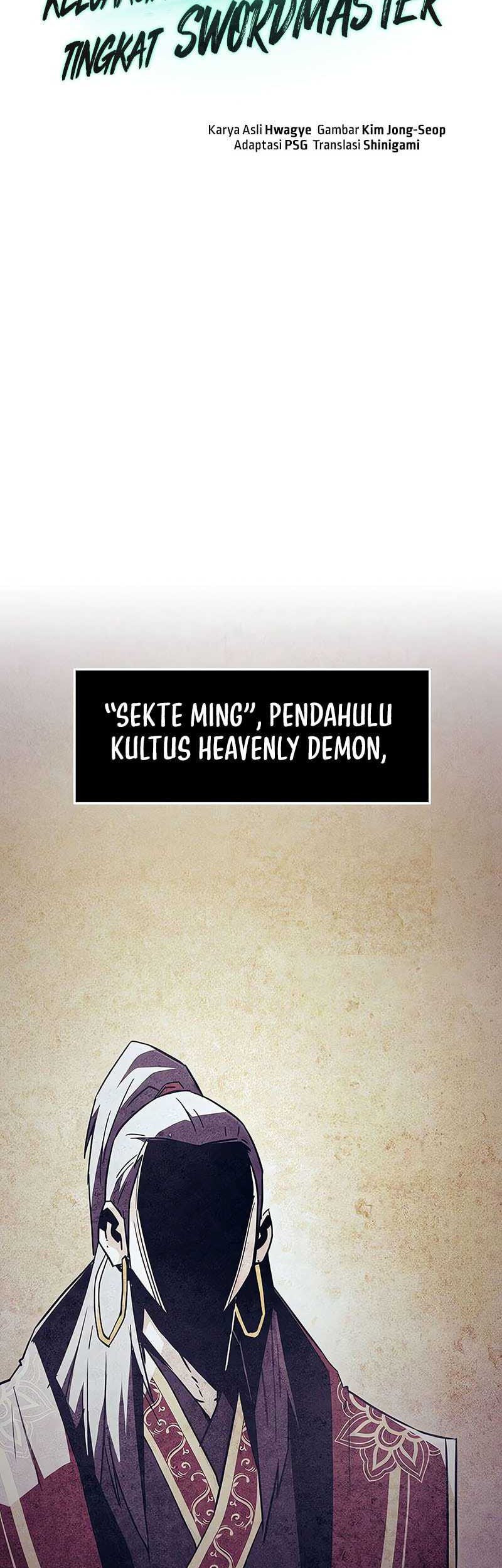 Halaman 389